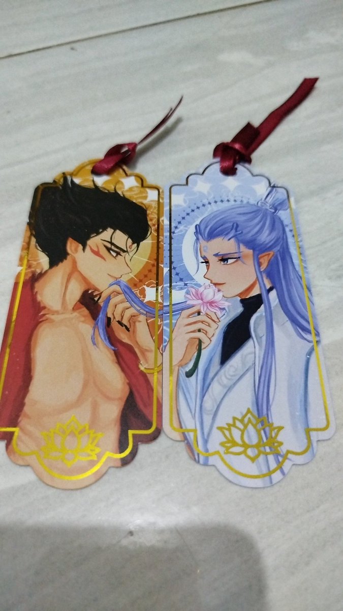 ∩(✧Д✧)∩ they connected aaa 🫣 they so beautiful <a href="/ivariart/">ıv✨ | PO CF22 Open! 📌</a>