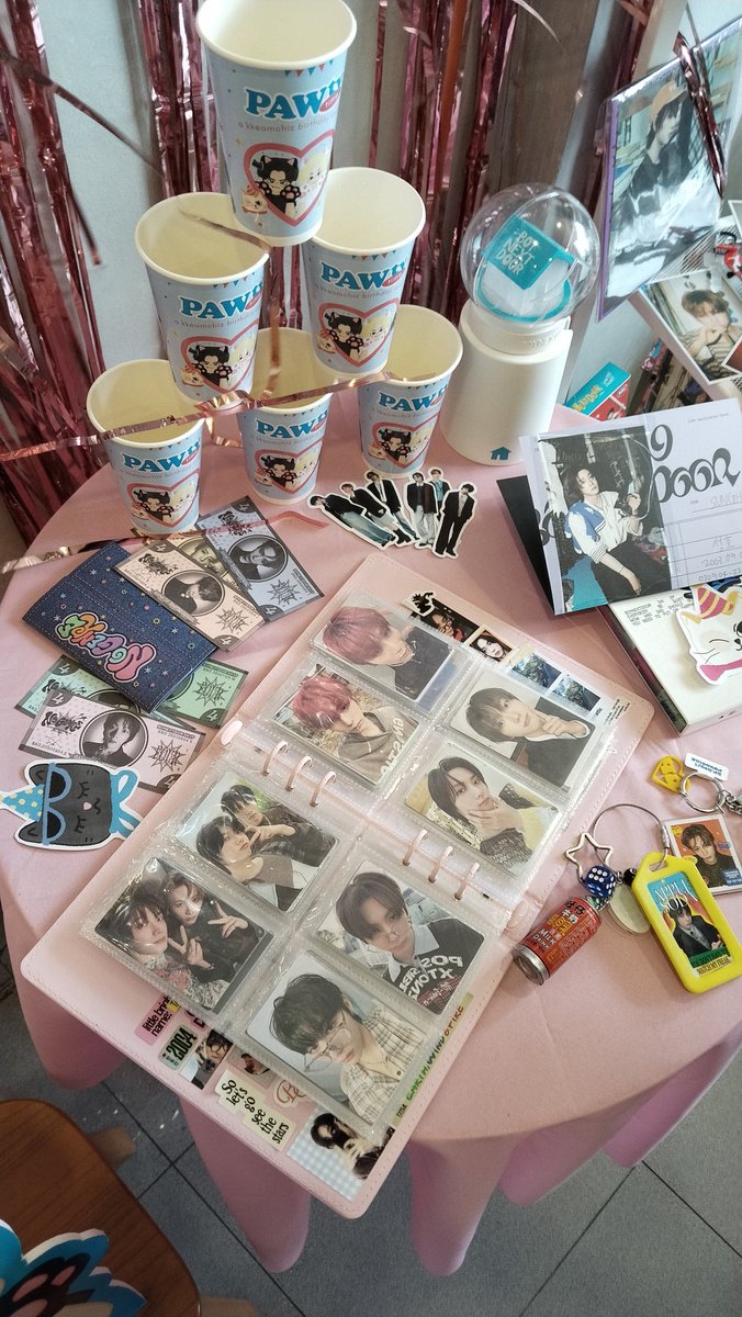 ivi☆🫧 tweet media