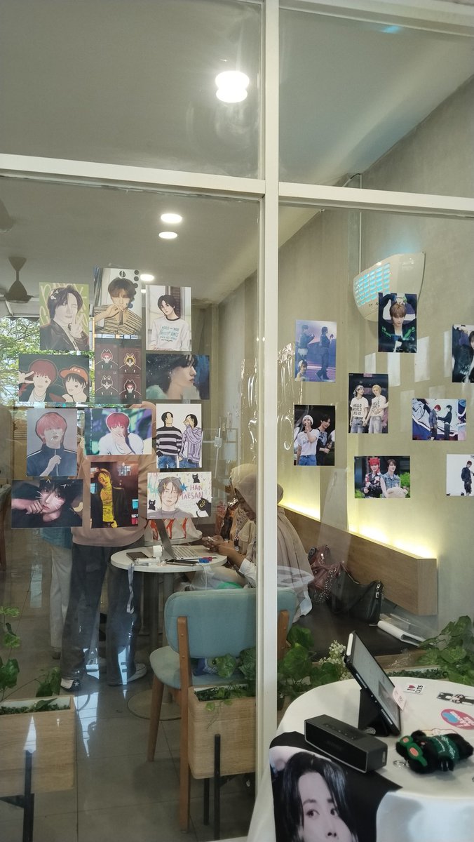 ivi☆🫧 tweet media