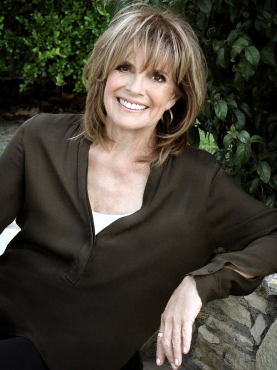 Happy belated Birthday to Linda Gray 🎂🎉 85 !!! Your kidding me !!! #dallas #soapstar #icon