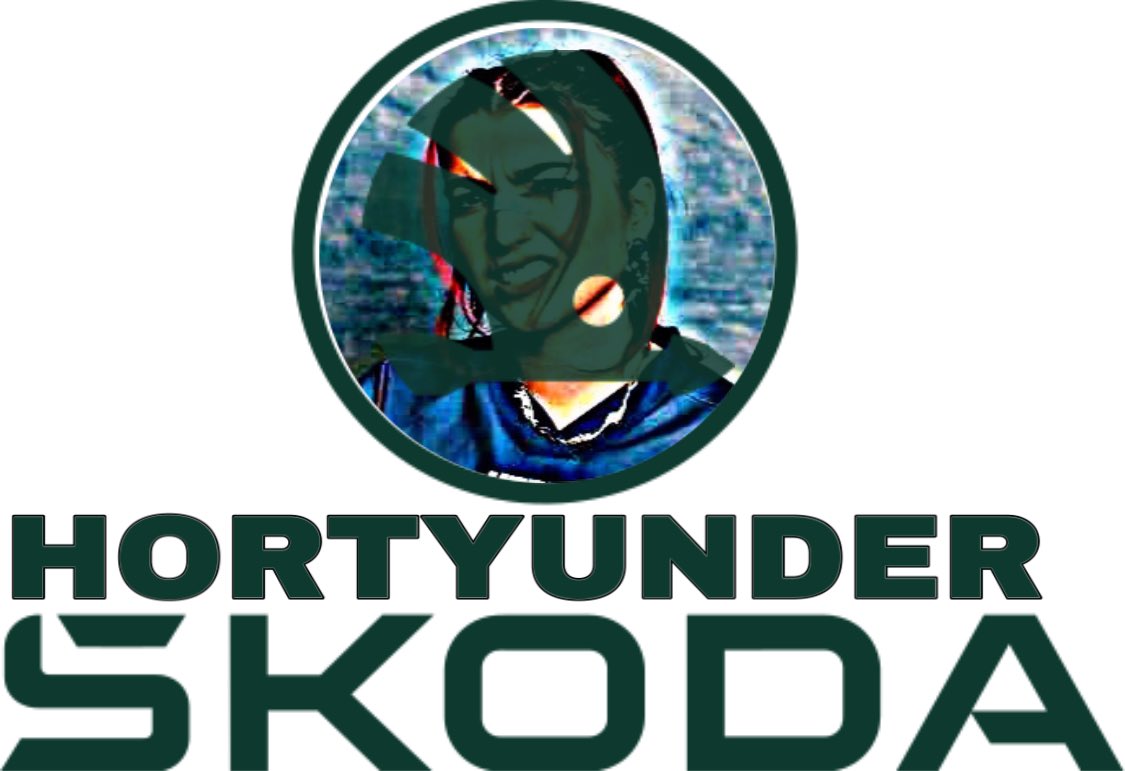 shitposteuse axé sur HortyUnderscore tweet media