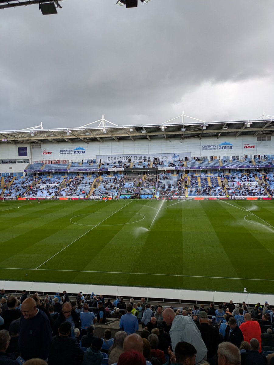 addy_ccfc tweet media