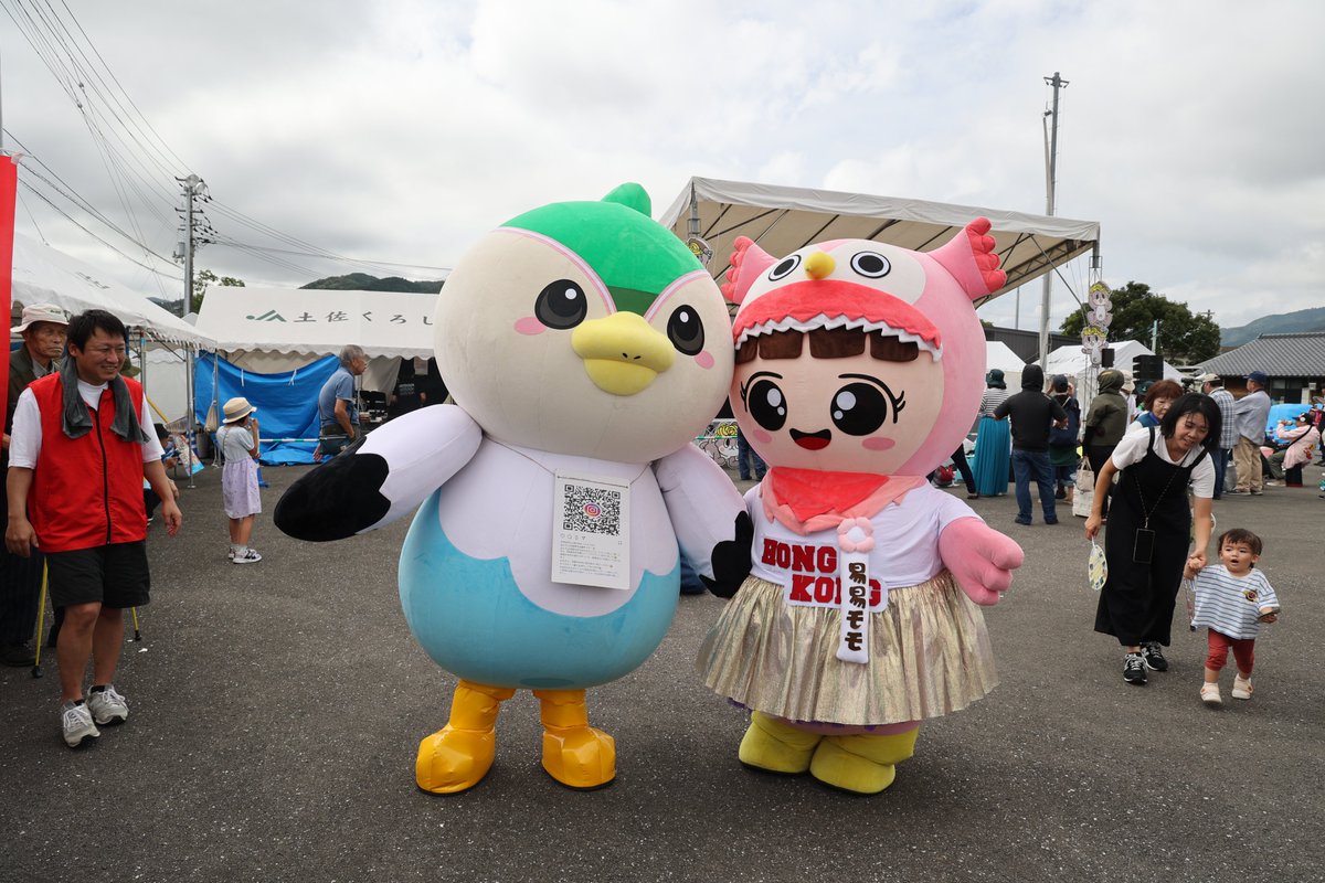 MoMoDaily1 tweet picture