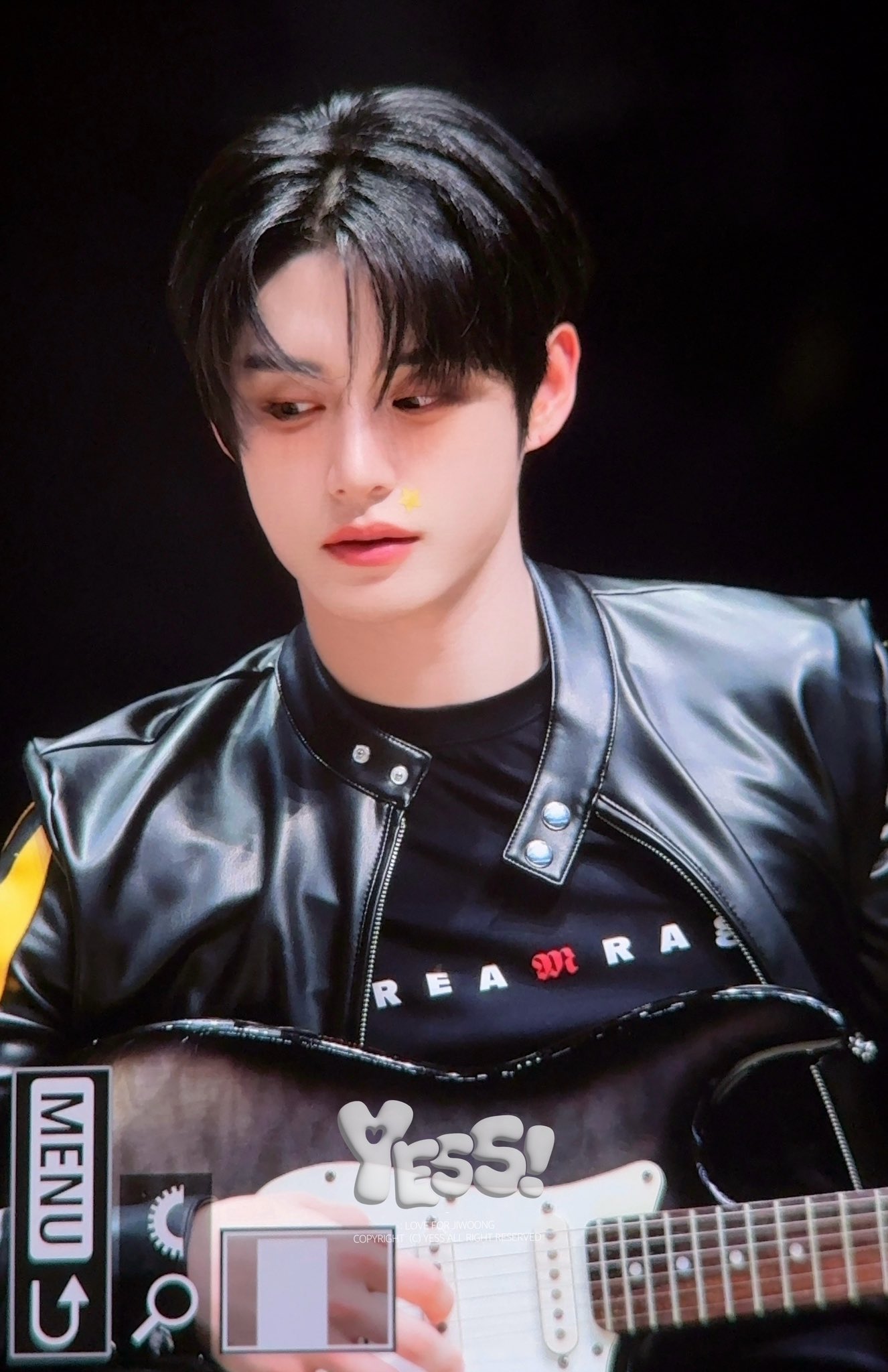 キムキムページ 𝐌𝐨𝐧𝐝𝐚𝐲 on X: 