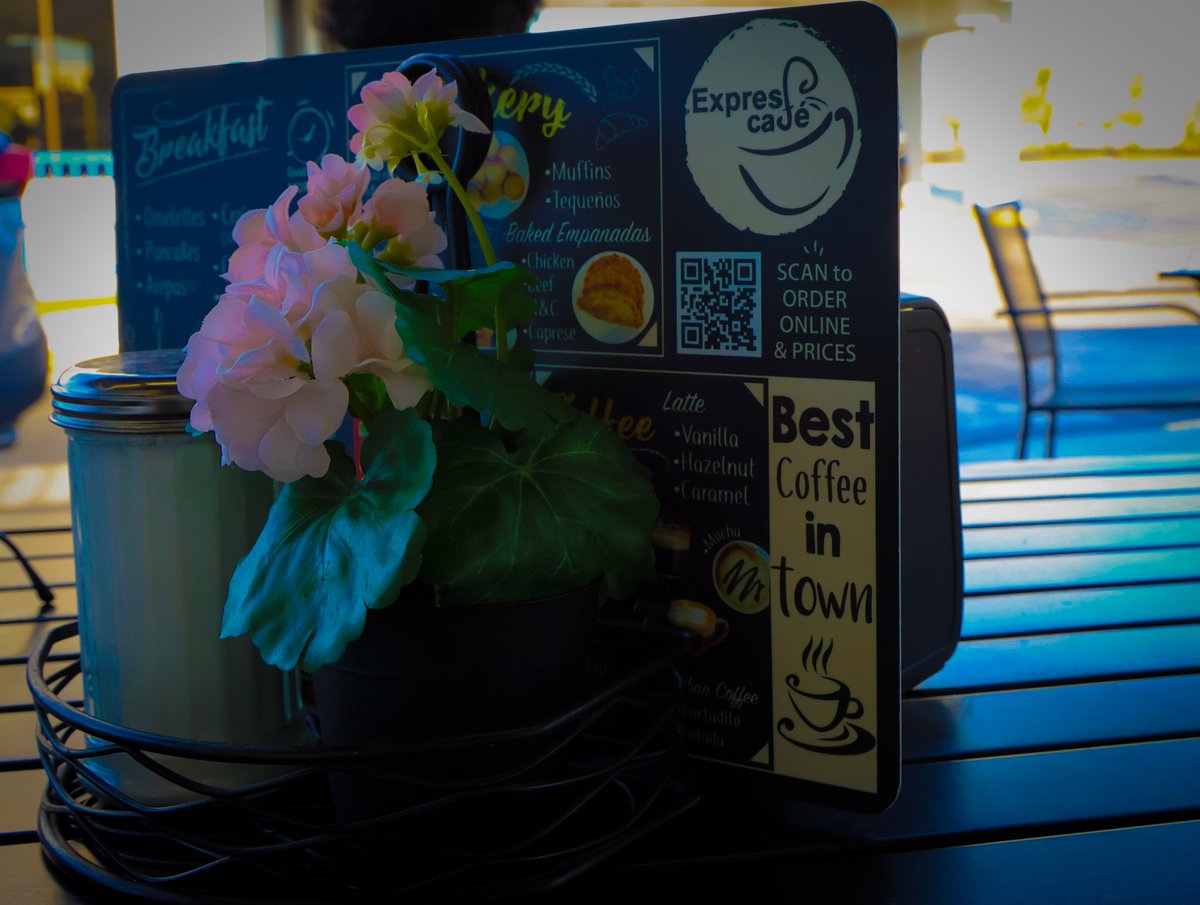 Kazam (@whitealakazam) on Twitter photo 