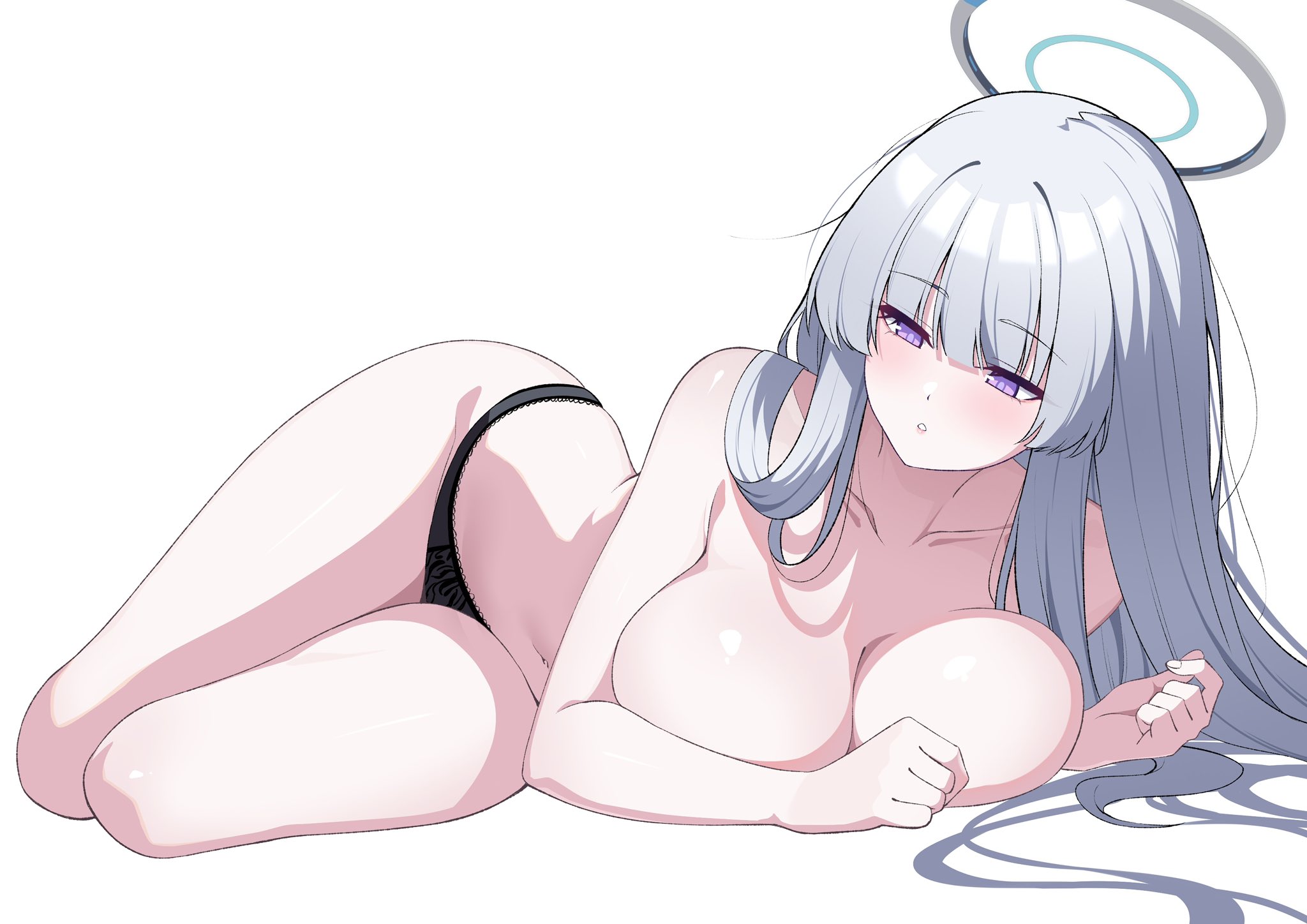 投稿の画像