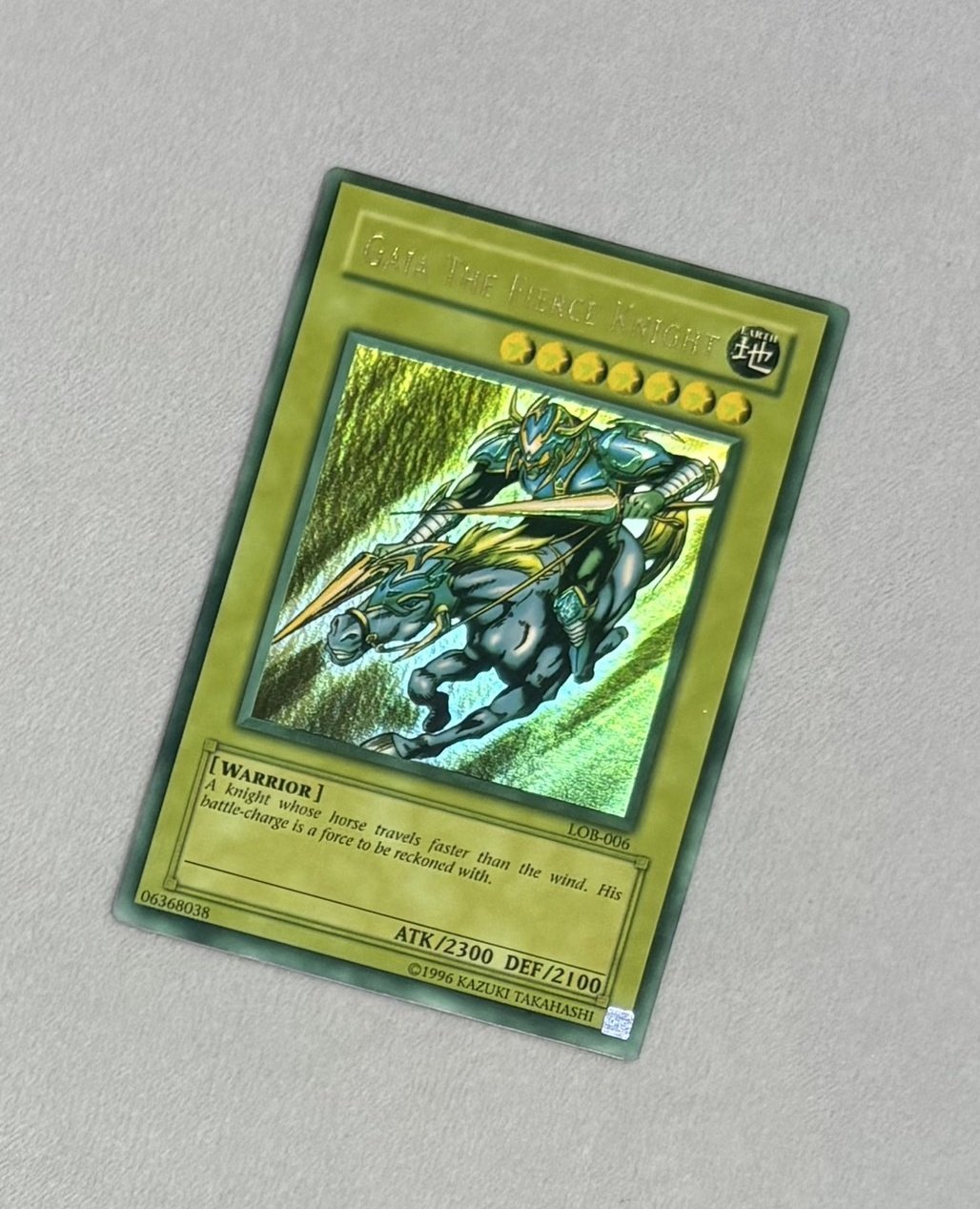 hiro@TCG_Collector🇯🇵 (@hiro_satisfied) / X
