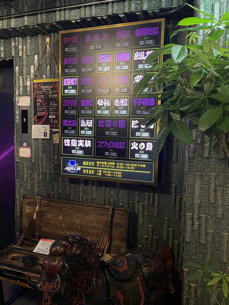 前延長で21:00台に宿泊でイン
ミラクルがあってすぐにポストできなかったです🤫

今日は一日中遊んでいたのでこのあとは大人しく寝ます💤