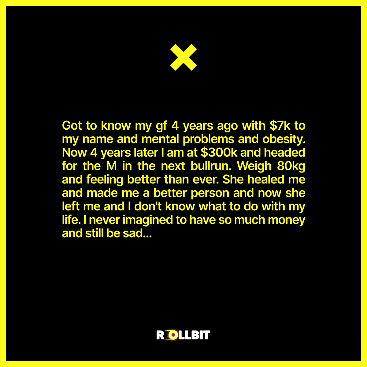 Coinfessions tweet media