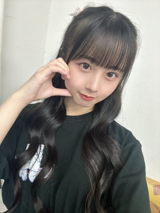 中畑里捺(りなちゃ、Rina)のTwitter画像20