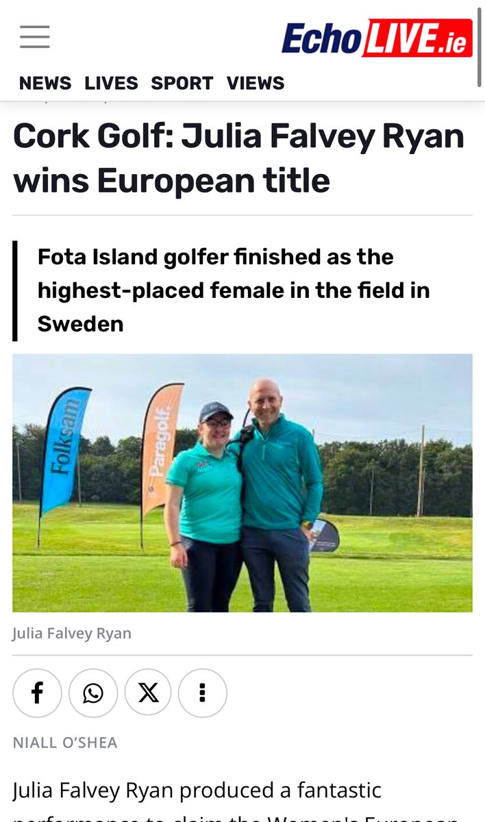 Julia Falvey Ryan tweet media