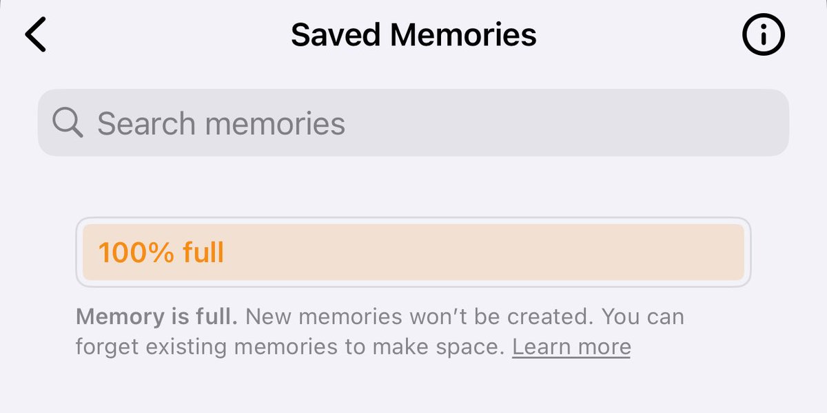 Bryan Smith tweet media