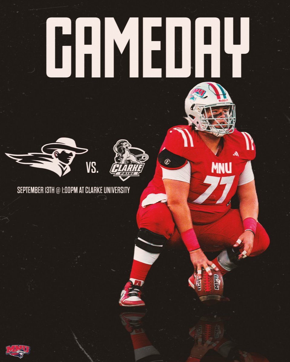 MNUFootball tweet media