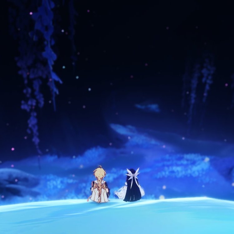 leijinaechu's tweet image. the fact these two share the same vas is tempting me to pick up the game again vskskflalalso 😭😭💔
#Aetherbina