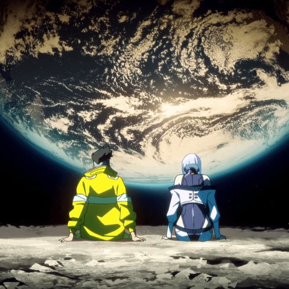 leijinaechu's tweet image. the fact these two share the same vas is tempting me to pick up the game again vskskflalalso 😭😭💔
#Aetherbina