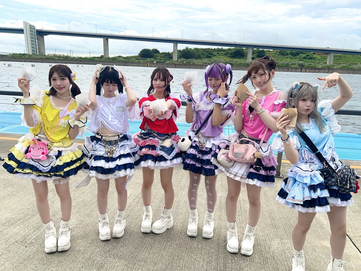 ❤SAALさま❤地球外存在への求人広告❤ 不審なショートメールが来た