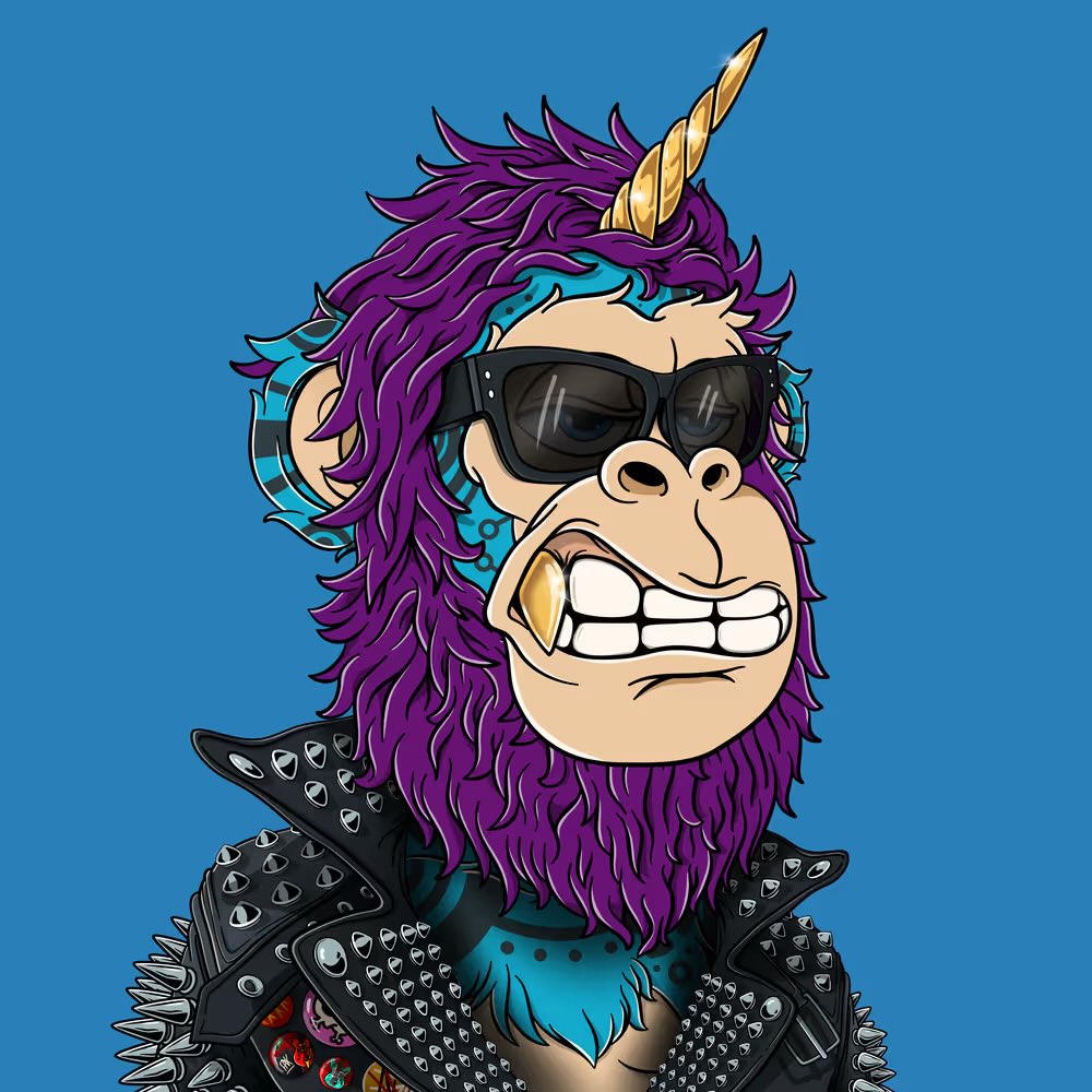 DDishOZ👑 tweet media