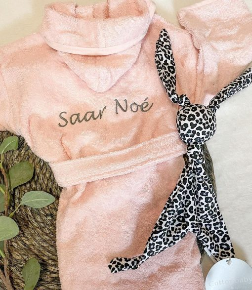 Bebetos.com tweet media