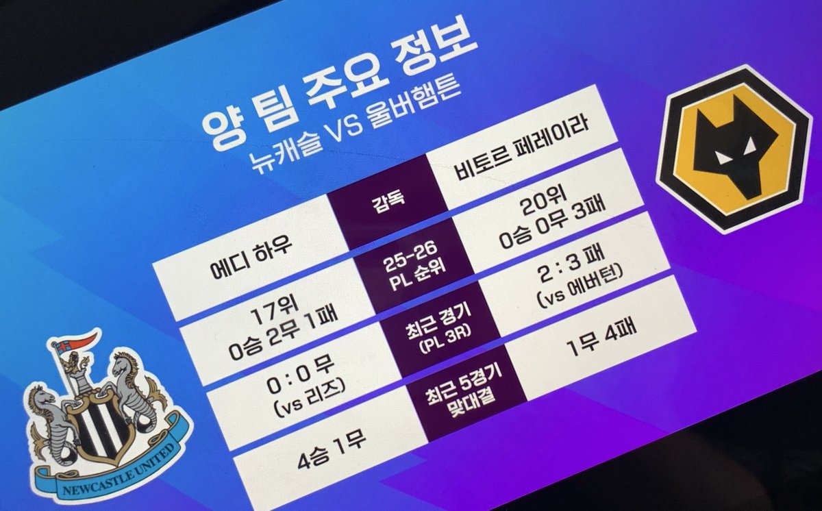 흐린눈 ㅋㅋ .. ㅠ ㅜ