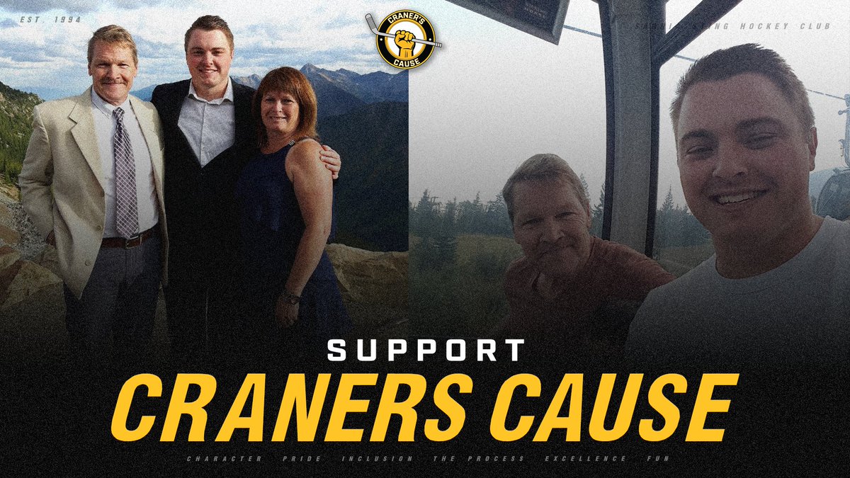 Sarnia Sting tweet media