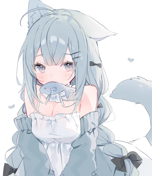 rkgk