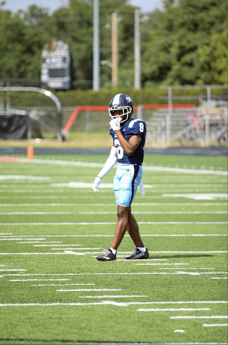 Twanwilson 3⭐️ (@twanwilson04) on Twitter photo Tune in at 1pm today vs highland!! 🦅🦅 <a href="/TritonNation/">Iowa Central Football</a> @Smiley_2raw <a href="/CoachConleyDC/">Jeremy Conley</a> <a href="/JuCoFootballACE/">JuCo Football Forer</a> Tune in at 1pm today vs highland!! 🦅🦅 <a href="/TritonNation/">Iowa Central Football</a> @Smiley_2raw <a href="/CoachConleyDC/">Jeremy Conley</a> <a href="/JuCoFootballACE/">JuCo Football Forer</a>