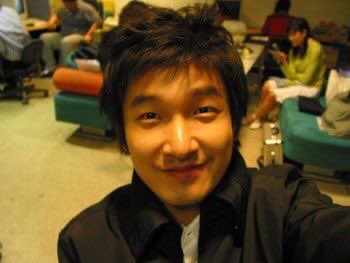 bobsangmeori's tweet photo. https://t.co/4abYvYXt5S