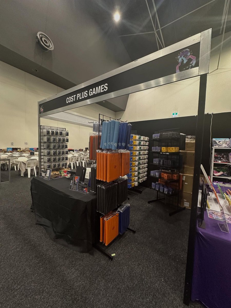 Day one of Pixel Expo is complete, we launched our brand today and the excitement was felt in our hearts. Thanks so much for those that stopped by!! Tomorrow we go AGAIN