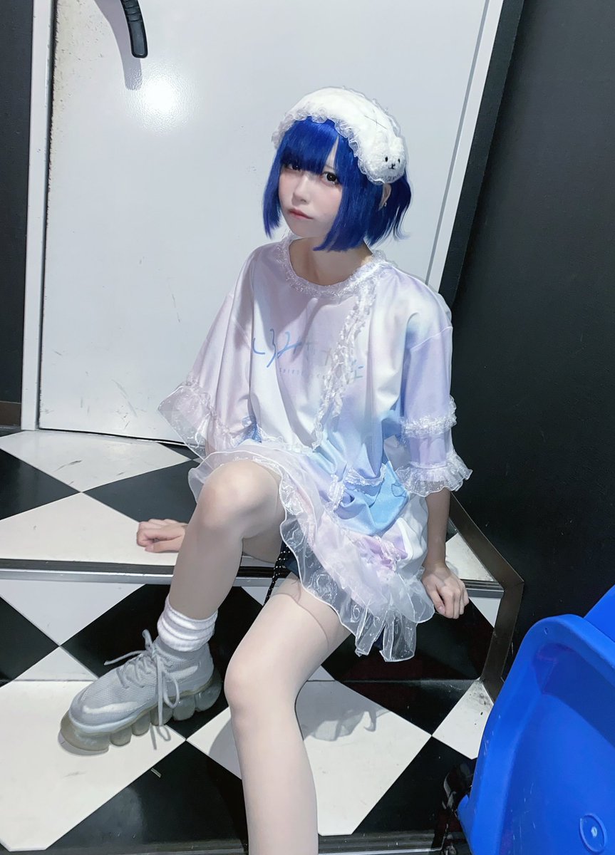 にゃん子 楽天市場】サンエックス にゃんにゃんにゃんこ ビニールワレット
