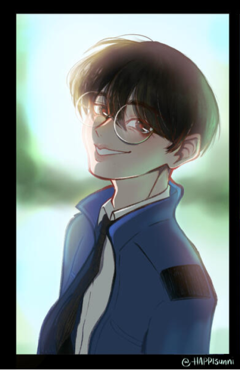 Happy Birthday to our favorite protagonist, Kim Soleum!

He’s survived this long… but will he survive your Reverse Big Bang story? Sign up &amp; decide his fate!
gsgwreversebigbang.carrd.co/#howtojoin

#솔음아_집에_가자 #HappySolEumDAY #김솔음의_N번째_생일을_축하해 #gsgw #gdcg #괴담출근 #괴출