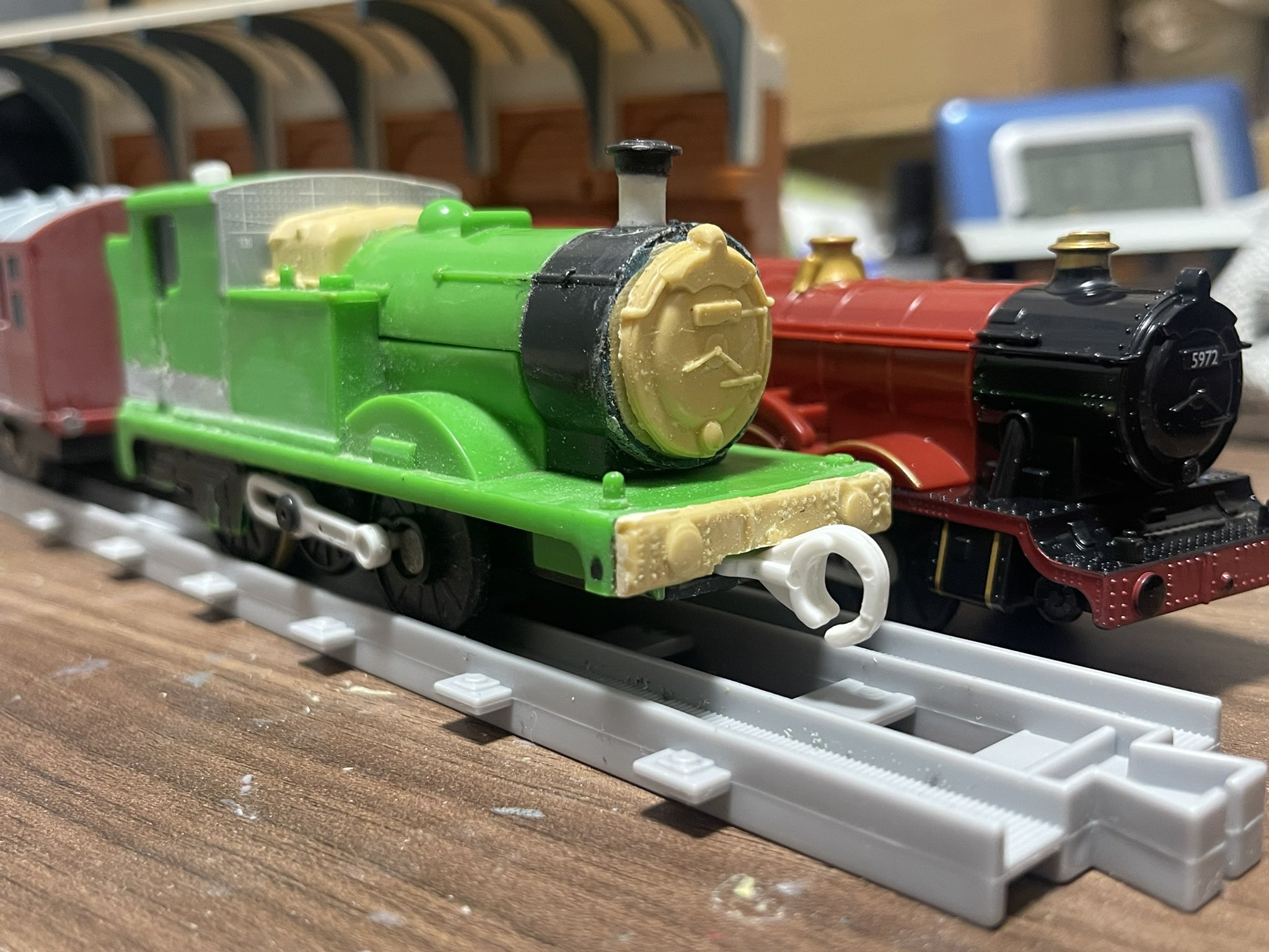 その他 ken5 K001A22_BWHT_WEB_01_1080x.jpg?