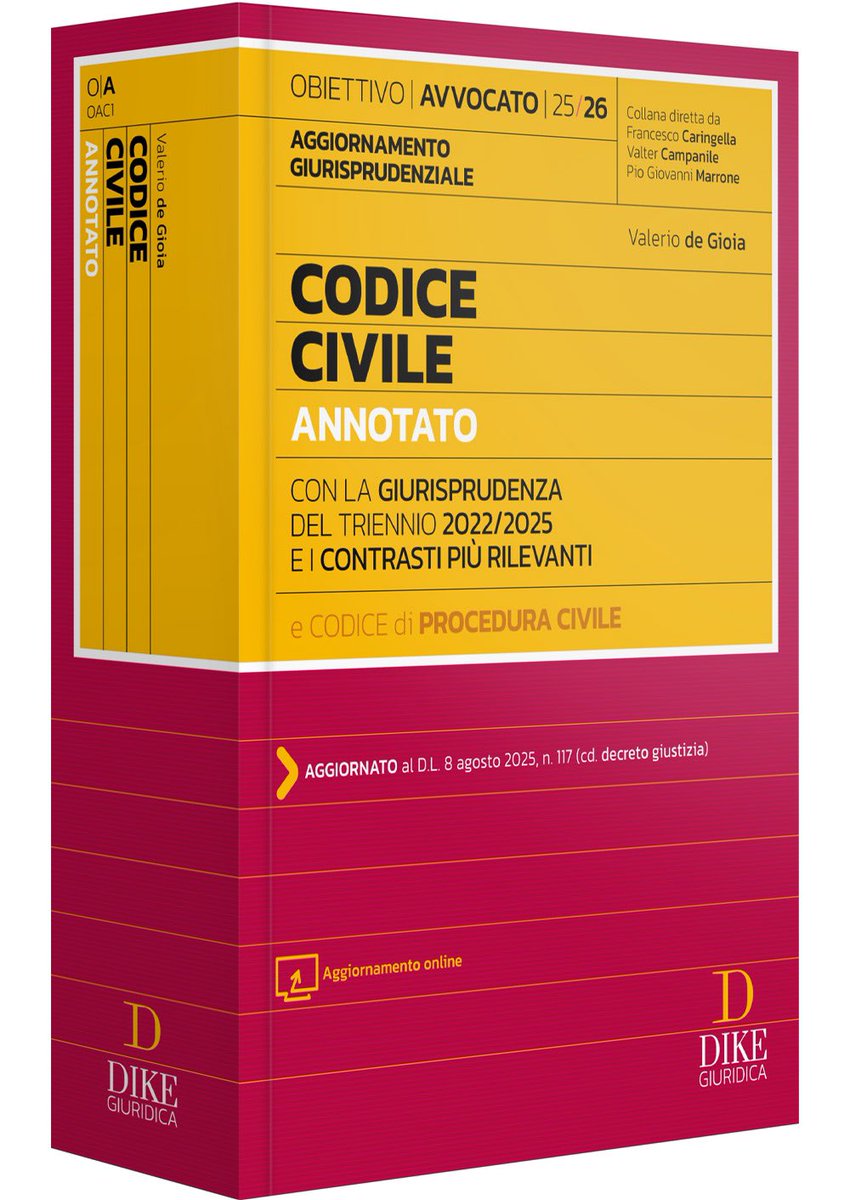 Valerio de Gioia (@v_degioia) on Twitter photo 