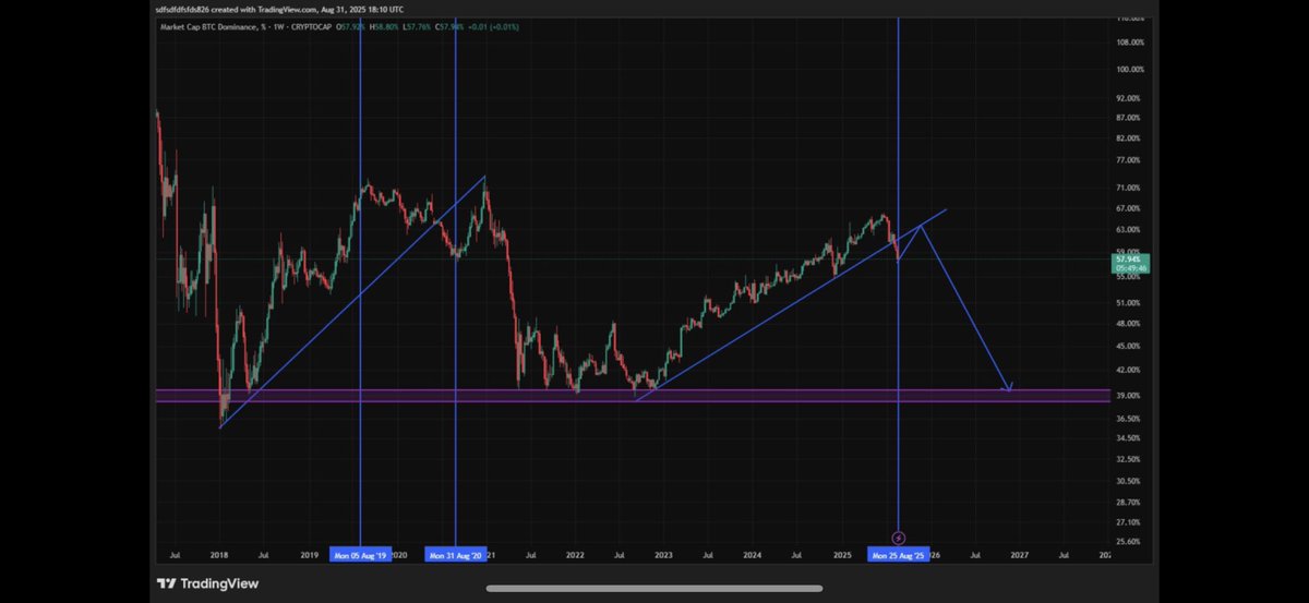 أمير حاج خالد tweet media