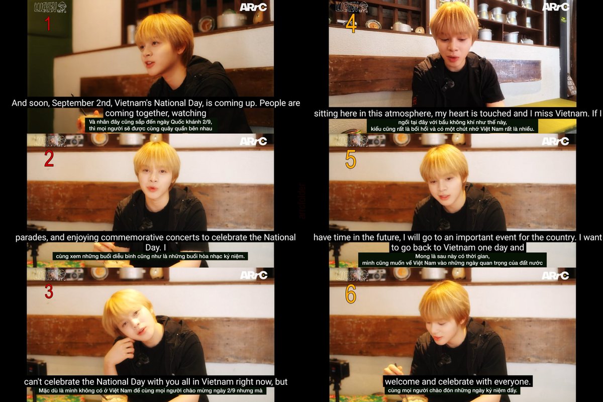 arrcfolder's tweet image. 🫳💚