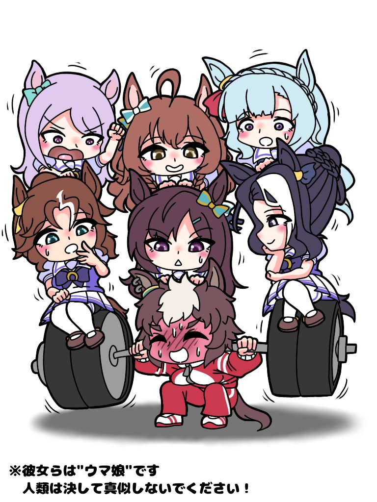 細々と生きてます
ぬぬんば
#3連休はフォロワーさんが増えるらしい 