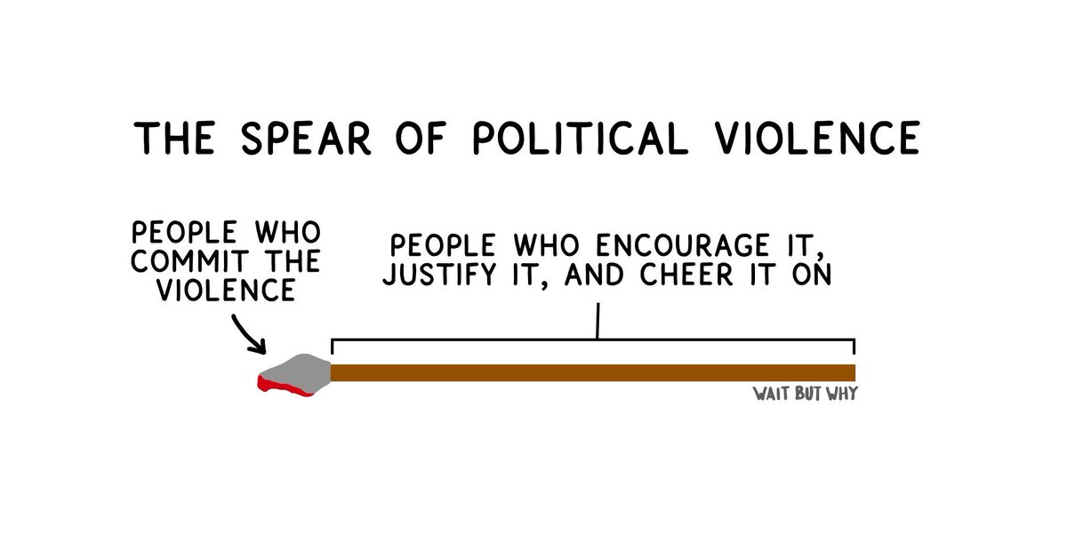 ChanceDaSnap's tweet image. 