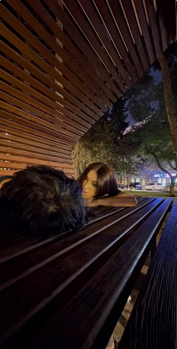 فهد – 𝗙𝗛𝗗 tweet media