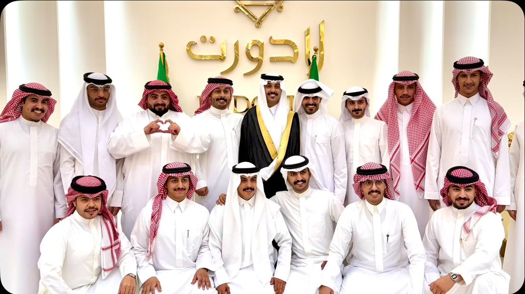 اسبوعيات خريِج ٣