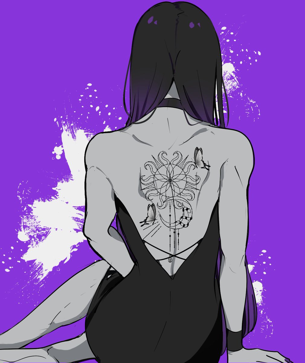 || 💜🦋🎙 || 
. 
Kasane