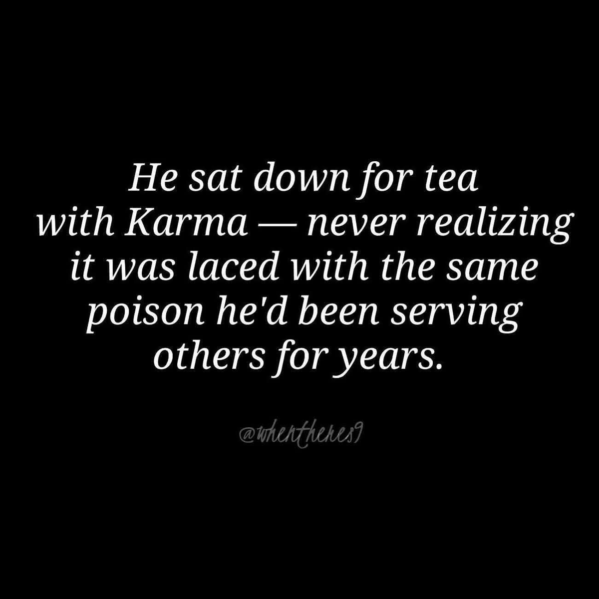 🌍🎶🎙Whatever68 Radio🎵🎤📻 (@whatever68radio) on Twitter photo  🌍🎶🎙Whatever68 Radio🎵🎤📻 (@whatever68radio) on Twitter photo