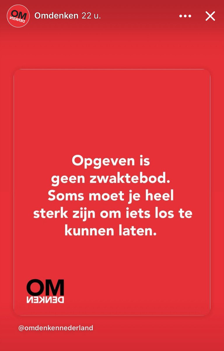 #odeaandeboerin #dagvandeboerin 
Heel bijzondere boeklancering bijgewoond vandaag.  Anita ik bewonder jou👌🏼