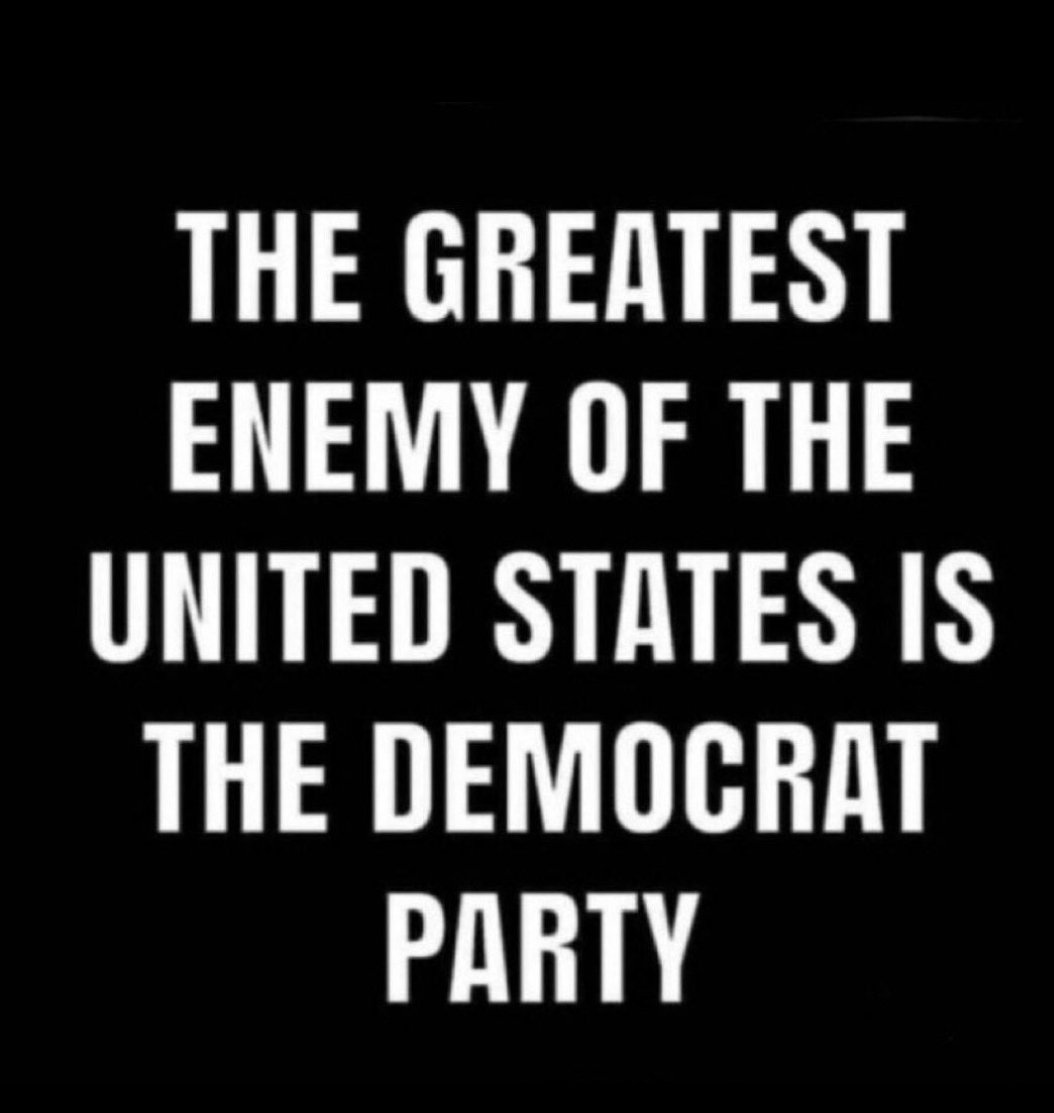 emiliathreads's tweet photo. @RealJamesWoods https://t.co/GqRz38sYKG