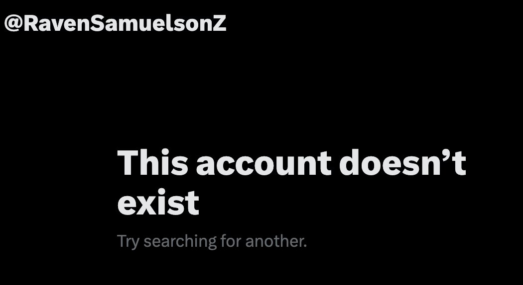 marks4774's tweet image. Can't say I'm surprised it's already gone... But fully support the sentiment I saw on another post... "Welcome to the machine" after a post like that.