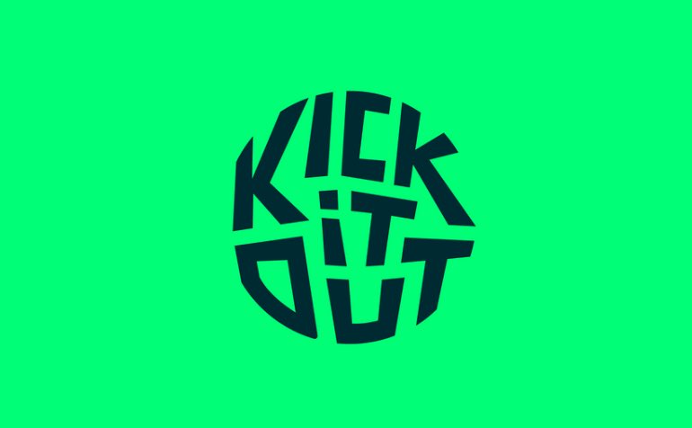 Two games abandoned today due to racist abuse.

I’m going to say it because it needs saying. People live in vacuums nowadays. They see and absorb horrible, bigoted opinions. Everywhere. 

It’s not normal, it’s not acceptable. And, as football fans, we must unite against it. 

👊