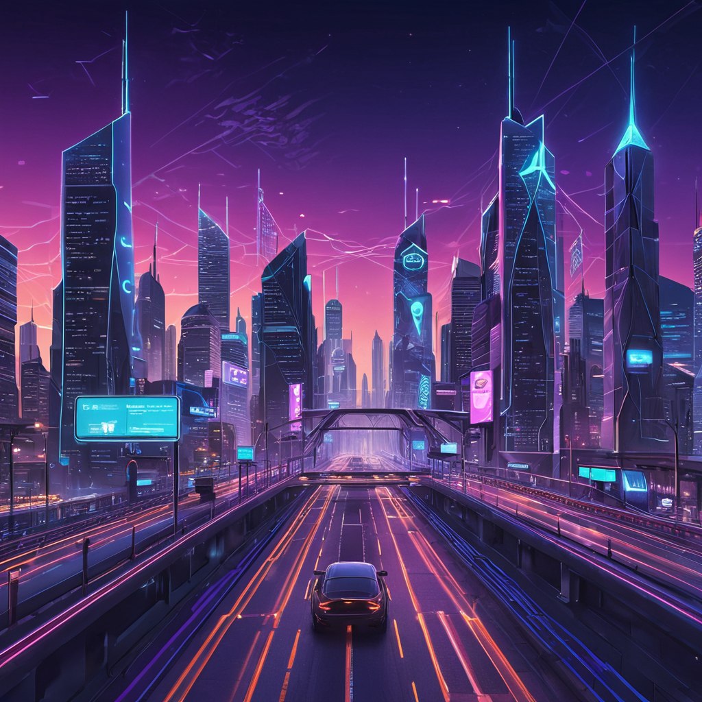 KateInCrypto's tweet image. #Ethereum paradox: 🚀 usage at all-time highs, 💸 fees at multi-year lows.
#Rollups + blobs shift value up the stack (L2s, apps, sequencers), while L1 secures it all.
Bullish evolution - or challenge to #ETH’s value capture? 🤔