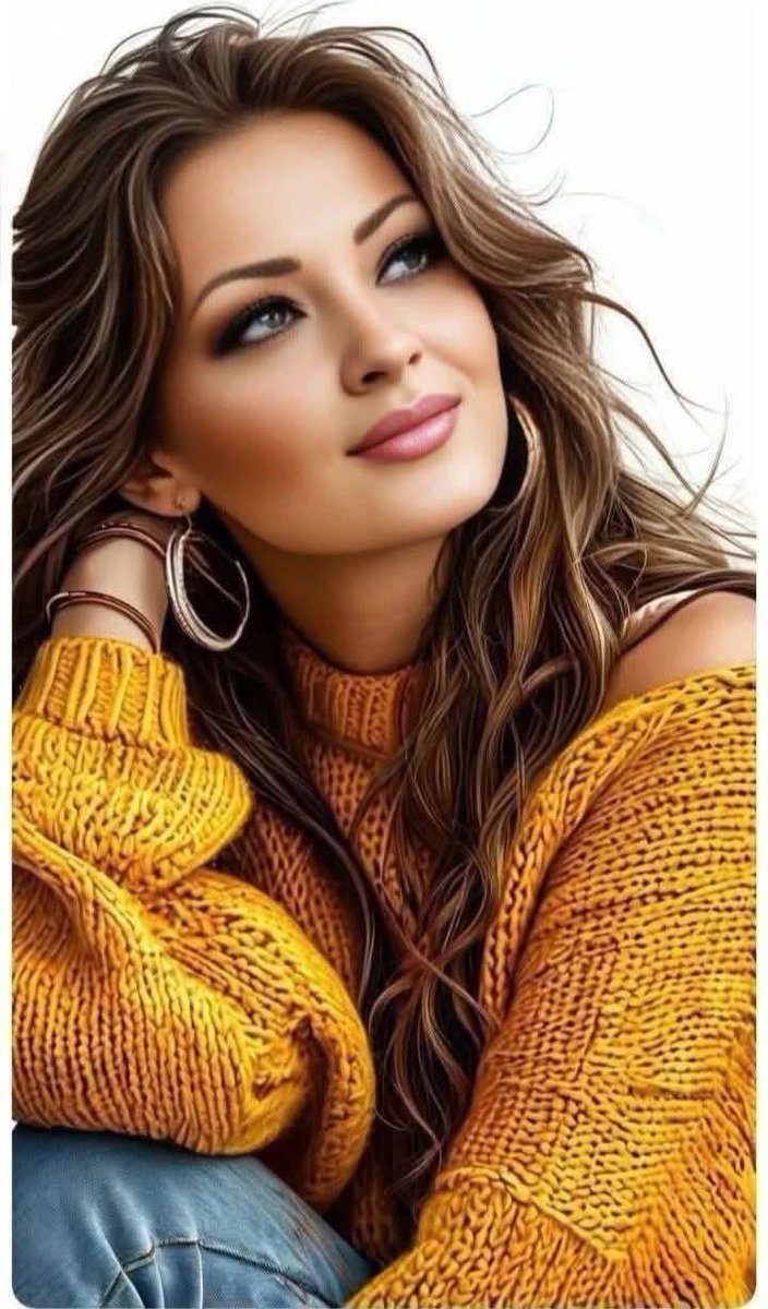 Bir kadın biriyle kurduğu toksik ilişkiden kurtulmak istedi mi kurtuluyor Ama nedense erkekler kurtulamıyor kadın istemediği sürece Kadın bitirip gitmediği sürece erkek yara bere içinde de kalsa her şeyini de yitirse gidemiyor Tabi istisnalar hariç Hemen kızmayın erkek abêler:))