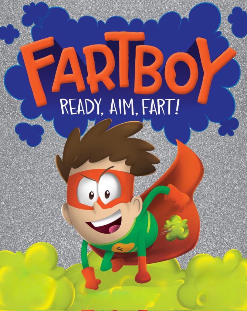#fartboy will flip #fartcoin 
<a href="/FARTBOY_CTO/">FARTBOY💨</a>  big moves coming! 

y1AZt42vceCmStjW4zetK3VoNarC1VxJ5iDjpiupump