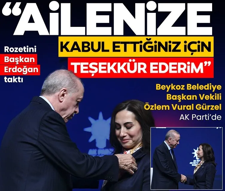 HALKA HİZMETCİ OLMAYA GELENE HERZAMAN KAPIMIZ ACIKTIR.