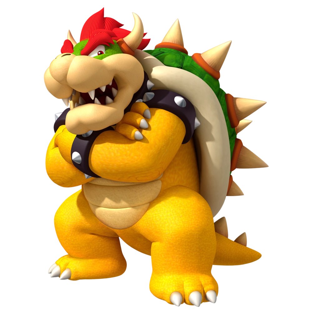 Trijosh1's tweet photo. HAPPY 40TH BIRTHDAY! 🎂🎂🎂

#Nintendo #Mario #SuperMarioBros #SuperMarioBros40 #PrincessPeach #PeachToadstool #Bowser #BowserKoopa #Toad #Goomba #PrincessPeach40 #Bowser40 #Toad40 #Goomba40 #HappyBirthdayPeach #HappyBirthdayBowser #HappyBirthdayToad #HappyBirthdayGoomba https://t.co/8Nws9DXazU