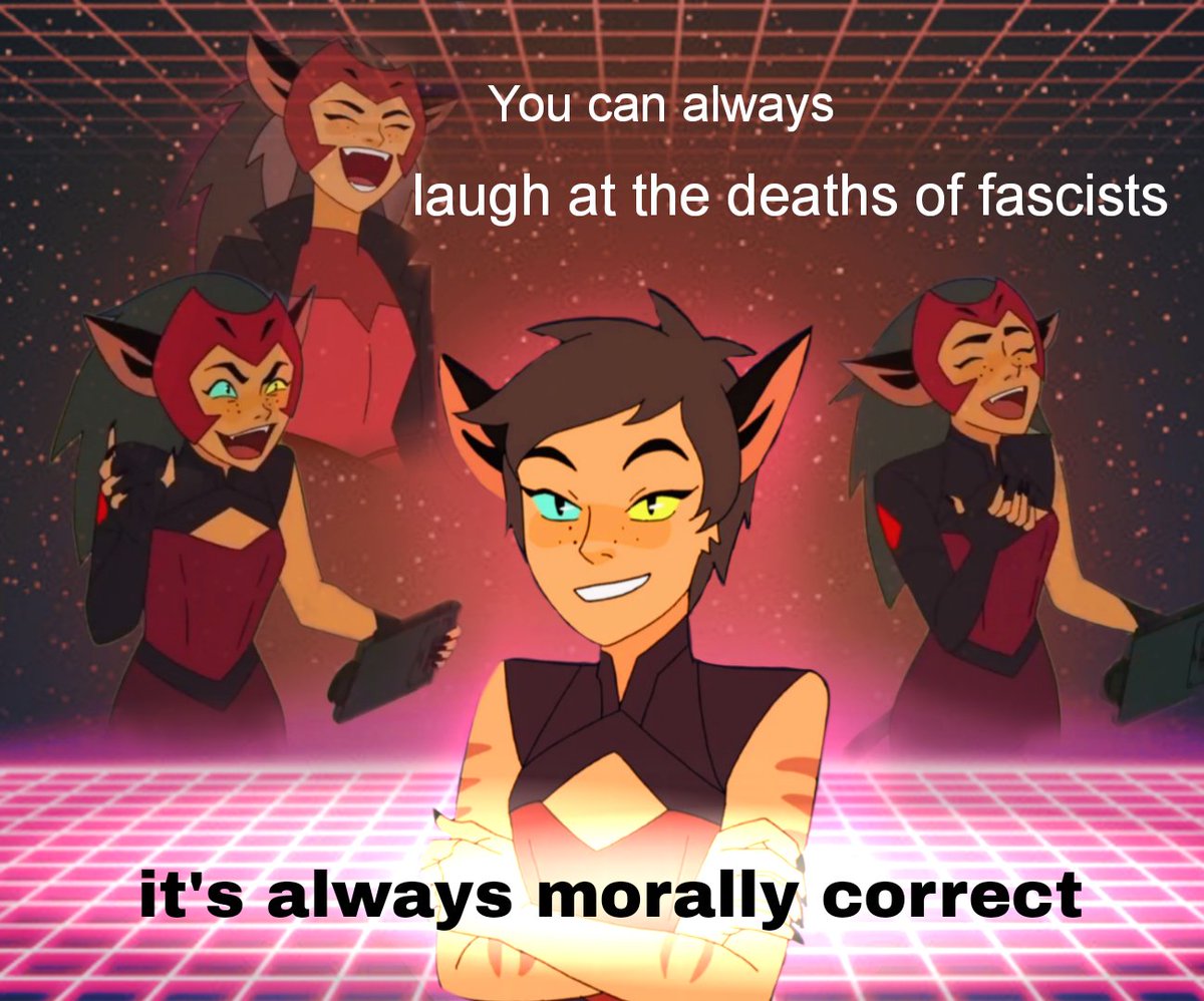 ᱬ𝚊𝚛 ⋆★˚｡ tweet media
